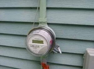 Does solar make financial sense