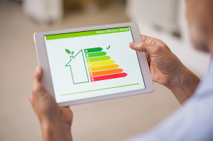 Does-solar-save-you-money