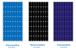 How-much-does-solar-cost