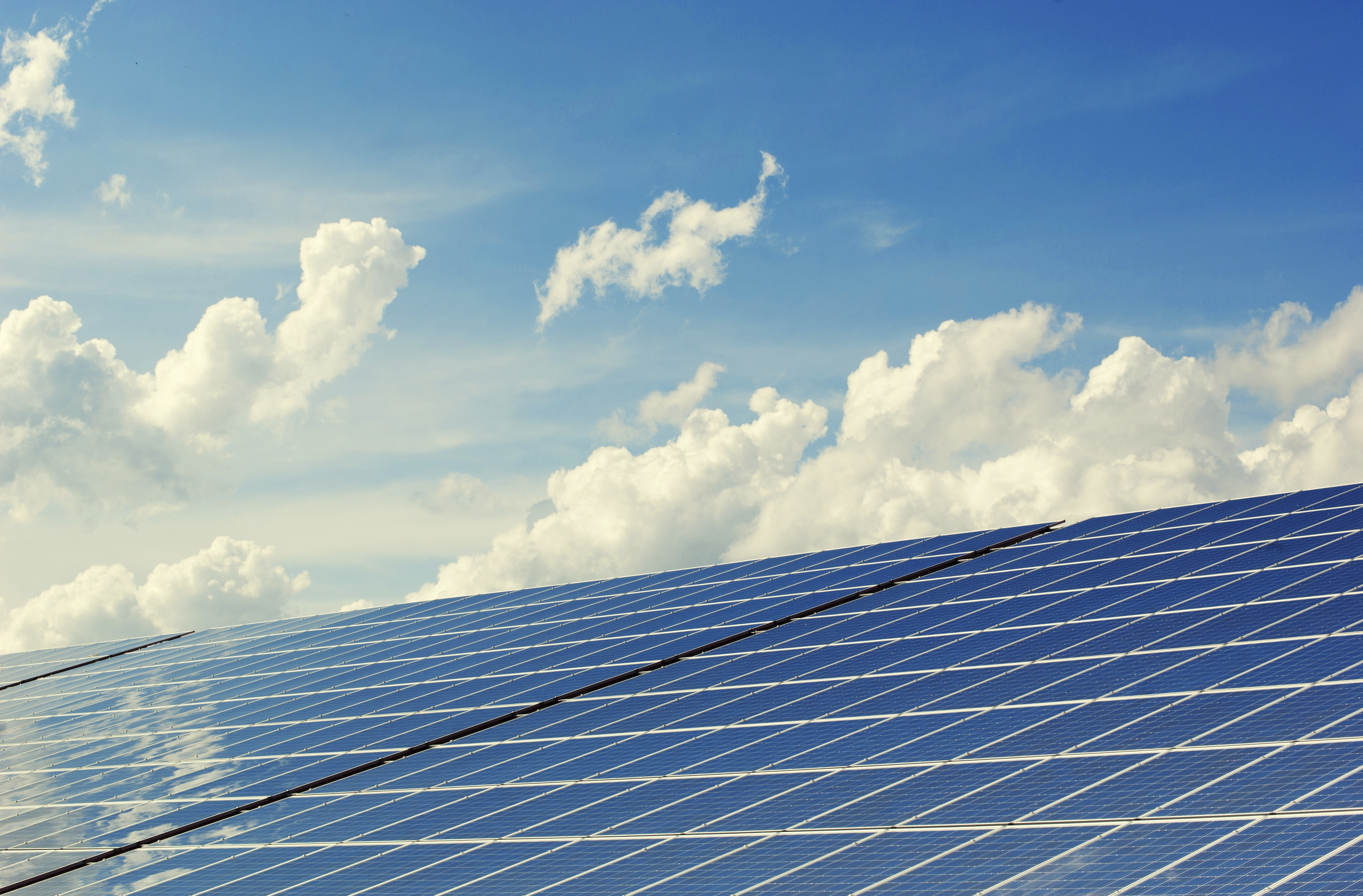Is-solar-worth-it-in-todays-world