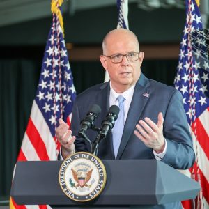 Maryland Solar Incentives