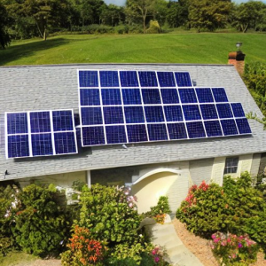 Solar-Panel-for-homes-2