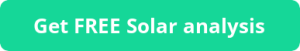 How much does Solar Installation cost?
