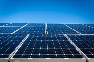 What do Solar Panels cost